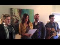 Hillsong - Born is the King (Vocal Tutorial ...