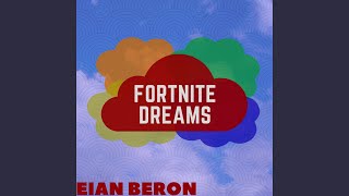 Fortnite Dreams (Lucid Dreams Parody)