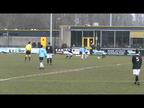 Spartaan'20 C1 - JVOZ C1  1902'11 1e helft 1-0.MPG