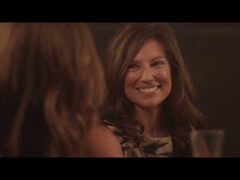 afbeelding Palm Swings