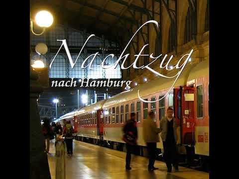 NnH1746 Belfast und Linksverkehr