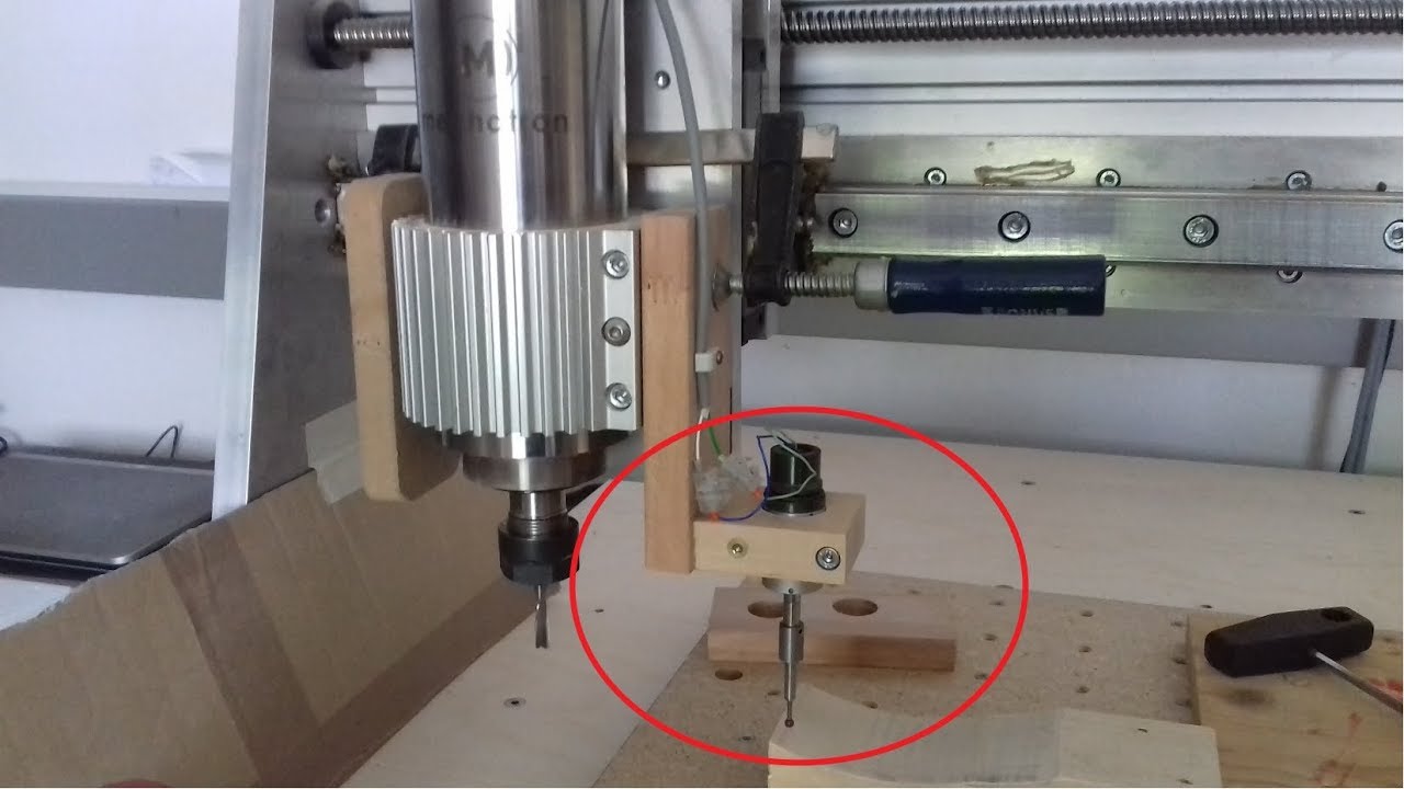 GrblGru laser intensity - Software - Inventables Community Forum