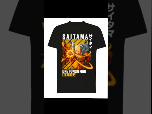 Vídeo relacionado con Eat Sleep Anime Repeat - Camisa de anime para hombres y mujeres Sudadera