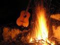 Thulli Ezhundhadhu Paatu Lyrics