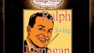 Ralph Flanagan & His Orchestra -- Satan Takes a Holiday