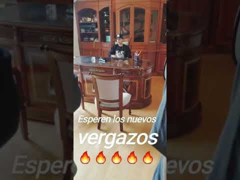 ESPEREN LOS NUEVOS VERGAZOS💣💣🔥🔥 (TOSER ONE)