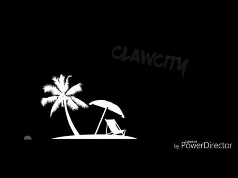 Macklemore-Thrift Shop vs Dimitri Vegas & Like Mike Vs Born Loud- Check this out (Clawcity mashup)