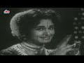 Superhit Lavani Song Dildar Maitar Gavla Mala Khandobachi Aan Usha Chavan Arun Sarnaik