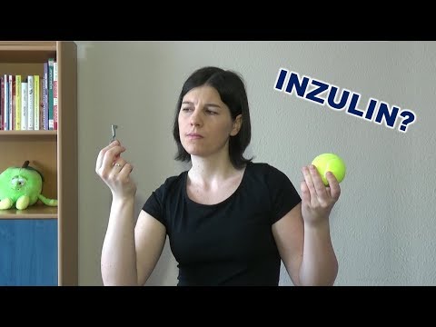 Új a diabetes mellitus kezelése