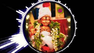 New Ayyappan malayalam status video