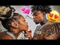I TRIED TO KISS MY BESTFRIEND