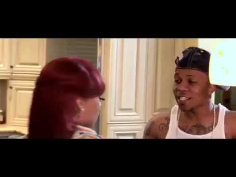 Zed Zilla "UnderStanding" Official Music Video