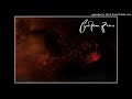 Cocteau Twins-Throughout The Dark Months Of April And May