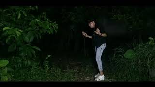 Download lagu RONI PARAU-tangih anak balai- COVER sandra palama mp3