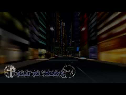 Kamilson SP ft. DWN - Tak To Widzę