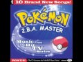 Pokemon - 2.B.A. Master #10 - "Together Forever ...