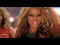 Jessica Simpson - These Boots Are Made For Walkin' - 2005 - Hitparáda - Music Chart