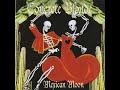 Concrete Blonde [Love Is A] Blind Ambition  w/lyrics