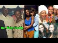 We Now Know What happened Between Genevieve Nnaji & Her Baby Daddy