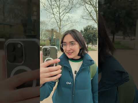 CE GENRE DE TOURISTE 😂😅