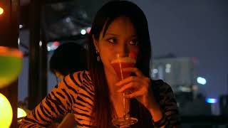TRAILER CAO MIEN (A GIRL VANISHED)
