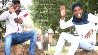 Abanikazi Bayo - Umculo Wamabhinca (Official Promo) Abanikazi Bayo - Umculo Wamabhinca (Official Promo)