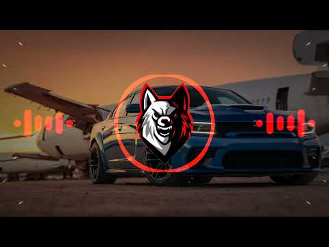 MC Meno K e PK Delas - Vida que Segue (COM-GRAVE) (BASS-BOOSTED)