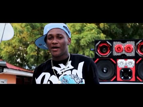 King Montana- En Nota☘️💨(Video Oficial) By Morales Films