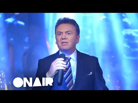 Ilir Shaqiri -  E bukur si dikur