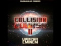 Lost in The Echo Soldier [Extended Intro] - Eminem ...