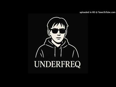 Kurt Cobain - Henry, Carlin, Braza, (Prod.Sonecanobeat)