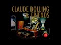 Claude Bolling Live