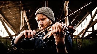 Kittel & Co. - The Making of Whorls