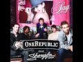 One Republic ft. Sheryfa Luna (NEW SINGLE 2010 ...