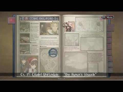Valkyria Chronicles Remastered Part 32 - The Gates Open, Last Push To The End?