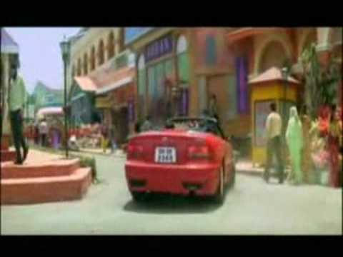 Dil Dance Maare Re - Remake