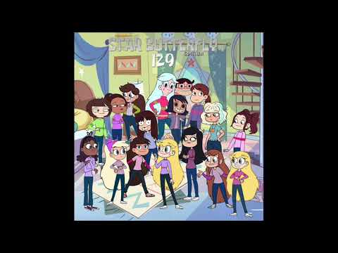 No quiere novio - Lyon B Ft varios artistas