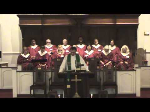 FCM Sermon 2012-11-11