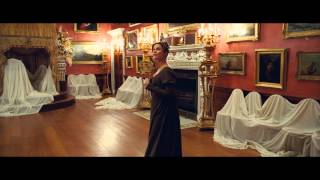 Austenland - Trailer