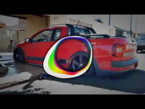 Segura a batida 😎