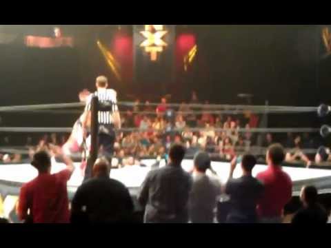 Pwmania Com