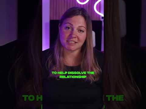 How to set goals for 2024