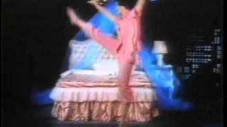 Belinda Carlisle - Little Black Book (promo video)