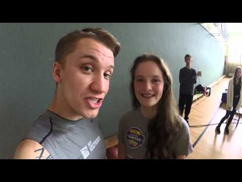 KACPA MOTYWACJA w Twojej szkole