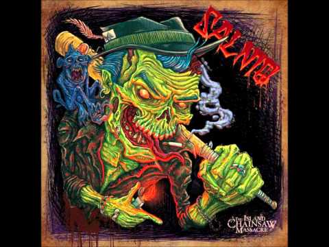 LORiiENTE’s Video 107964334416 DPu4TZF5XI4