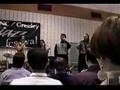New York Voices ~ Lady Be Good/Star Spangled ...