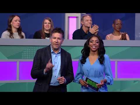 Cash Explosion March 7, 2026