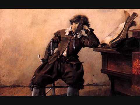 Karel Gott - Adagio