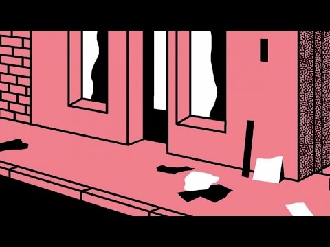 Parra For Cuva - Zamonia