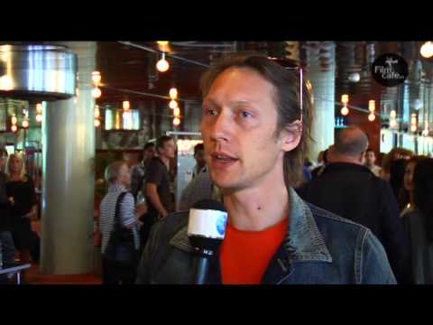 Call Girl, efterlängtad långfilmsdebut